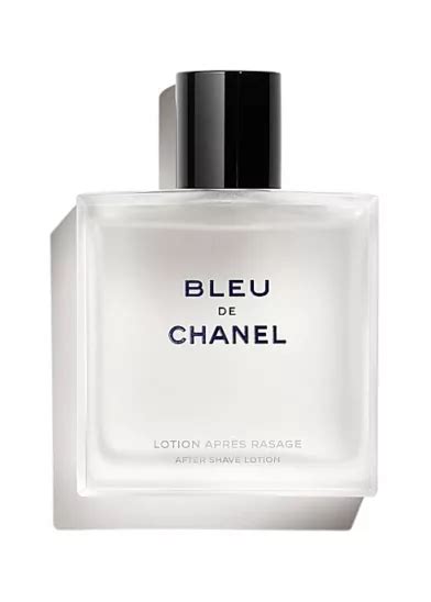 best mens chanel aftershave|chanel aftershave for men boots.